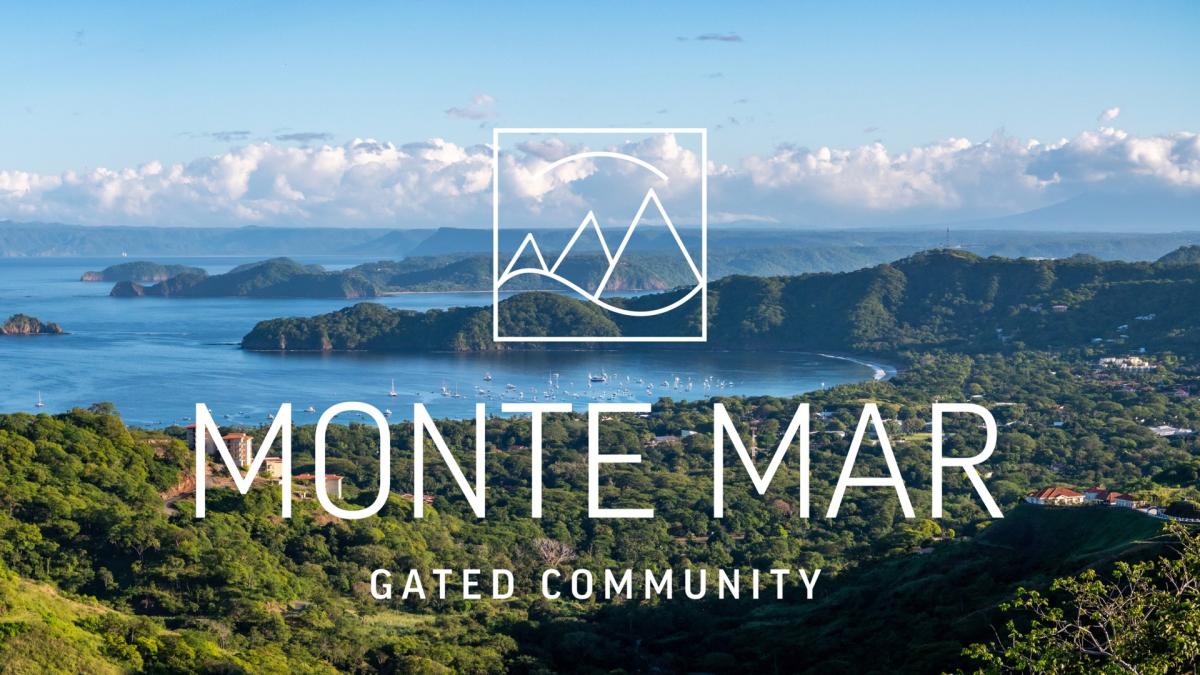 Monte Mar in Costa Rica